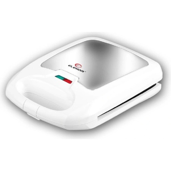 Image 1 of Elekom ЕК-3100 GW