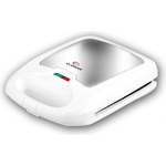 Elekom EK-3100 GW