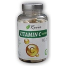 Revix Vitamin C Natural 90 kapsúl