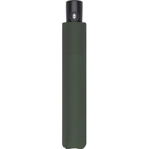 Doppler Zero Magic Uni Green (DOPPLER-744563)