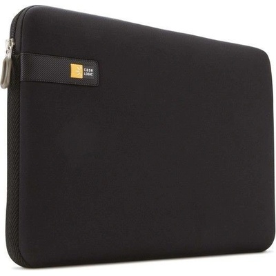 Pouzdro Case Logic CL-LAPS113 13" black