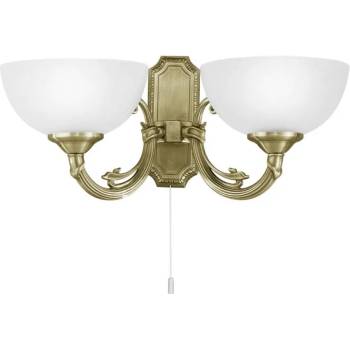 Image 1 of EGLO Savoy 82752