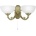 EGLO Savoy 82752