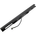 Cameron Sino Батерия за Lenovo Ideapad 110, V110, V310, V510, 2200 mAh, Li-Ion (CS-LVP314NB)