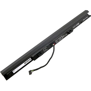 Cameron Sino Батерия за Lenovo Ideapad 110, V110, V310, V510, 2200 mAh, Li-Ion (CS-LVP314NB)