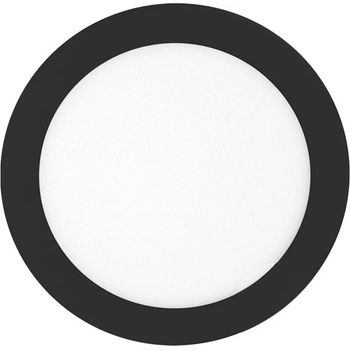 T-LED 102141
