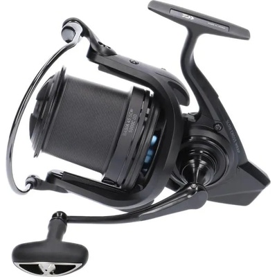 Daiwa BASIA 45 SCW QD 4500 (10121.048)