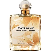 Sarah Jessica Parker Twilight parfémovaná voda dámská 75 ml