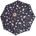 Doppler Чадър за дъжд Fiber Flex Wildflowers (740765WF)