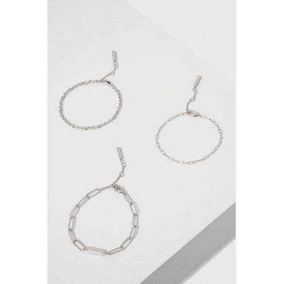 Calvin Klein 35000434