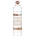 WATERGLIDE 300ml ГОРЕЩ ШОКОЛАД