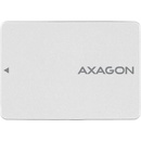 Axagon RSS-M2SD