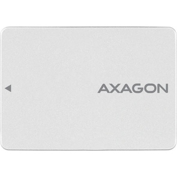 Axagon RSS-M2SD