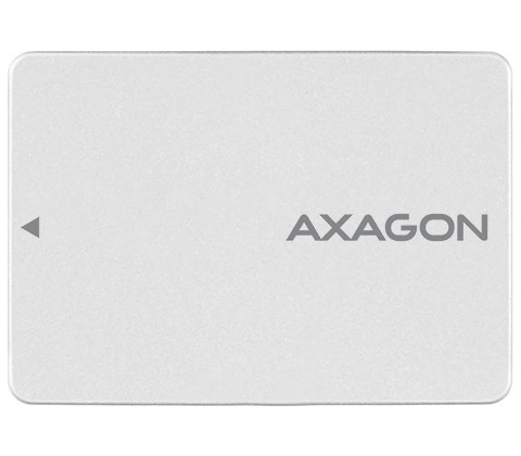 Axagon RSS-M2SD