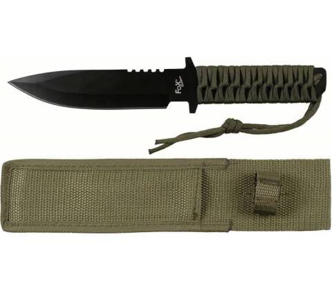 MFH 44494