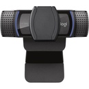 Webkamery Logitech C920s Pro HD Webcam