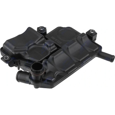 NTY Separátor Oleje Motorizácia 2.2D Land Rover Freelander 2 2006 - 2014 (LR003188)