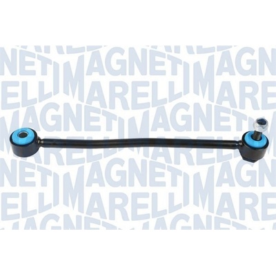 Opravná sada ulożenia stabilizátora MAGNETI MARELLI 301191622110