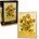LEGO® Art - Vincent van Gogh Sunflowers (31215)