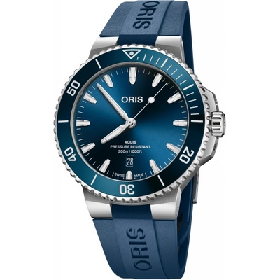 Oris 01 733 7789 4135-07 4 23 35FC