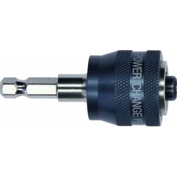 Bosch 2608594264