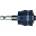 Bosch 2608594264
