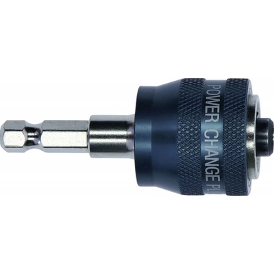 Bosch 2608594264