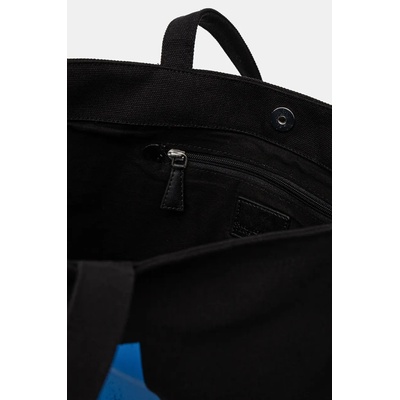 Karl Lagerfeld Jeans Чанта Karl Lagerfeld Jeans (A2W50041)