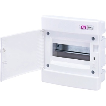 Eti 001101014