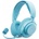 SteelSeries Arctis Nova 3X Wireless Gaming
