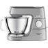 Kenwood Titanium Chef Baker KVC85.594SI