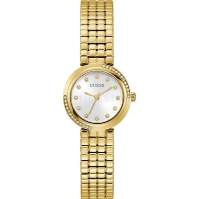 GUESS GW0930L2