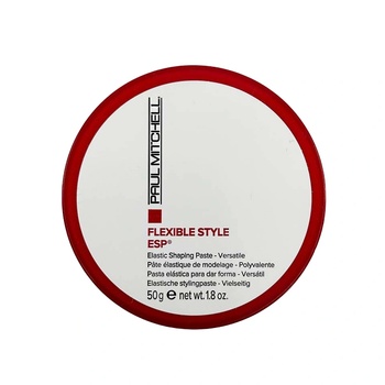 Paul Mitchell Flexible Style ESP 50 g