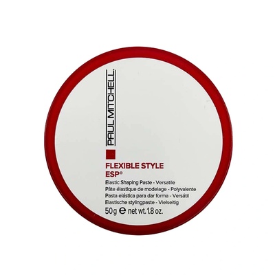 Paul Mitchell Flexible Style ESP 50 g