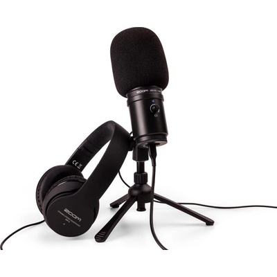 Zoom ZUM-2PMP