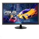 Asus VP278QG