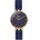 Lee Cooper LC06391.490