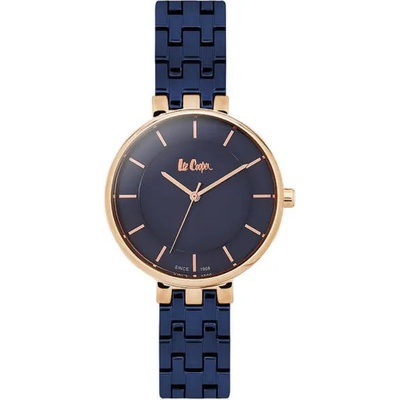 Lee Cooper LC06391.490