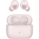 TWS Edifier X3 Pro