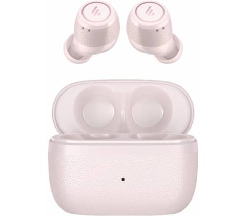 TWS Edifier X3 Pro