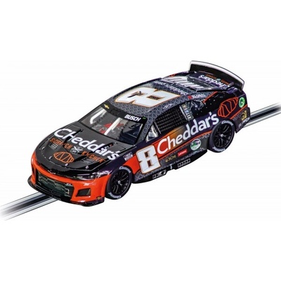 Carrera EVO 27843 NASCAR Camaro NextGen