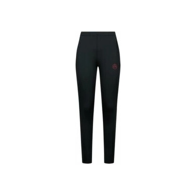 La Sportiva PRIMAL THERMO TIGHT Women Ružová