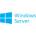 Microsoft Windows Server CAL 2019 R18-05867