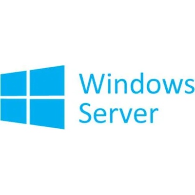 Microsoft Windows Server CAL 2019 R18-05867