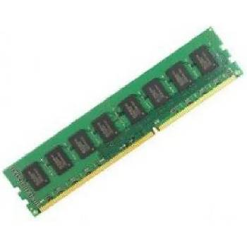 Fujitsu 8GB DDR3 1600MHz S26361-F3781-L515