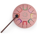 MOULIN ROTY Jazykový bubon Apres la pluie