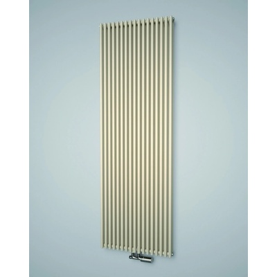 Isan Aruba Double SP DARD18000606 1800 mm x 606 mm