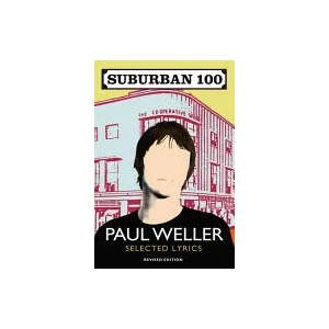 Suburban 100 | Paul Weller (2010)