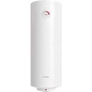 Image 1 of Bosch Tronic 1000T 80 SB Slim (7736504481)