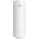 Bosch Tronic 1000T 80 SB Slim (7736504481)